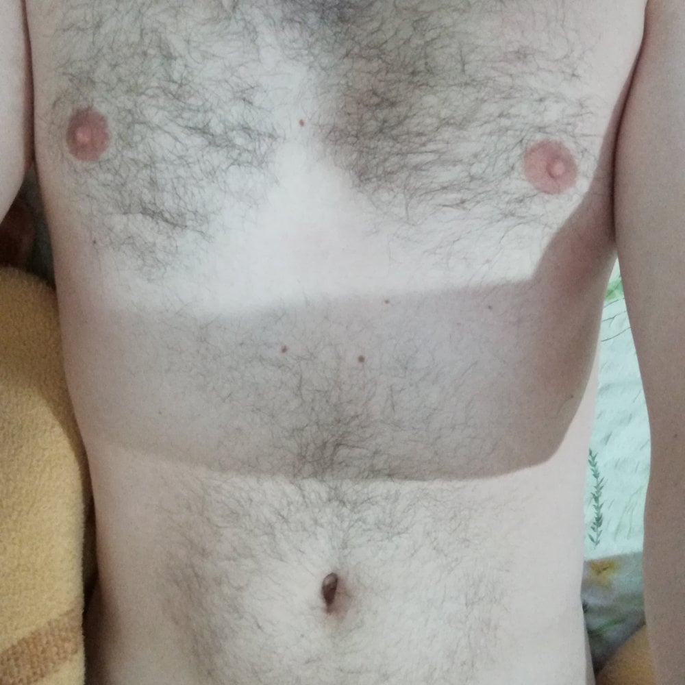 hardgetsex profile