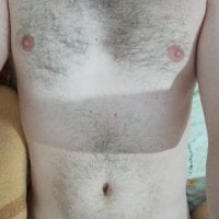 hardgetsex Modèle Webcam Profil