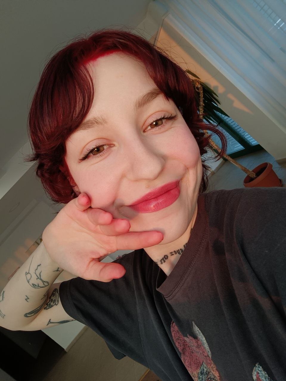 KristenRedd