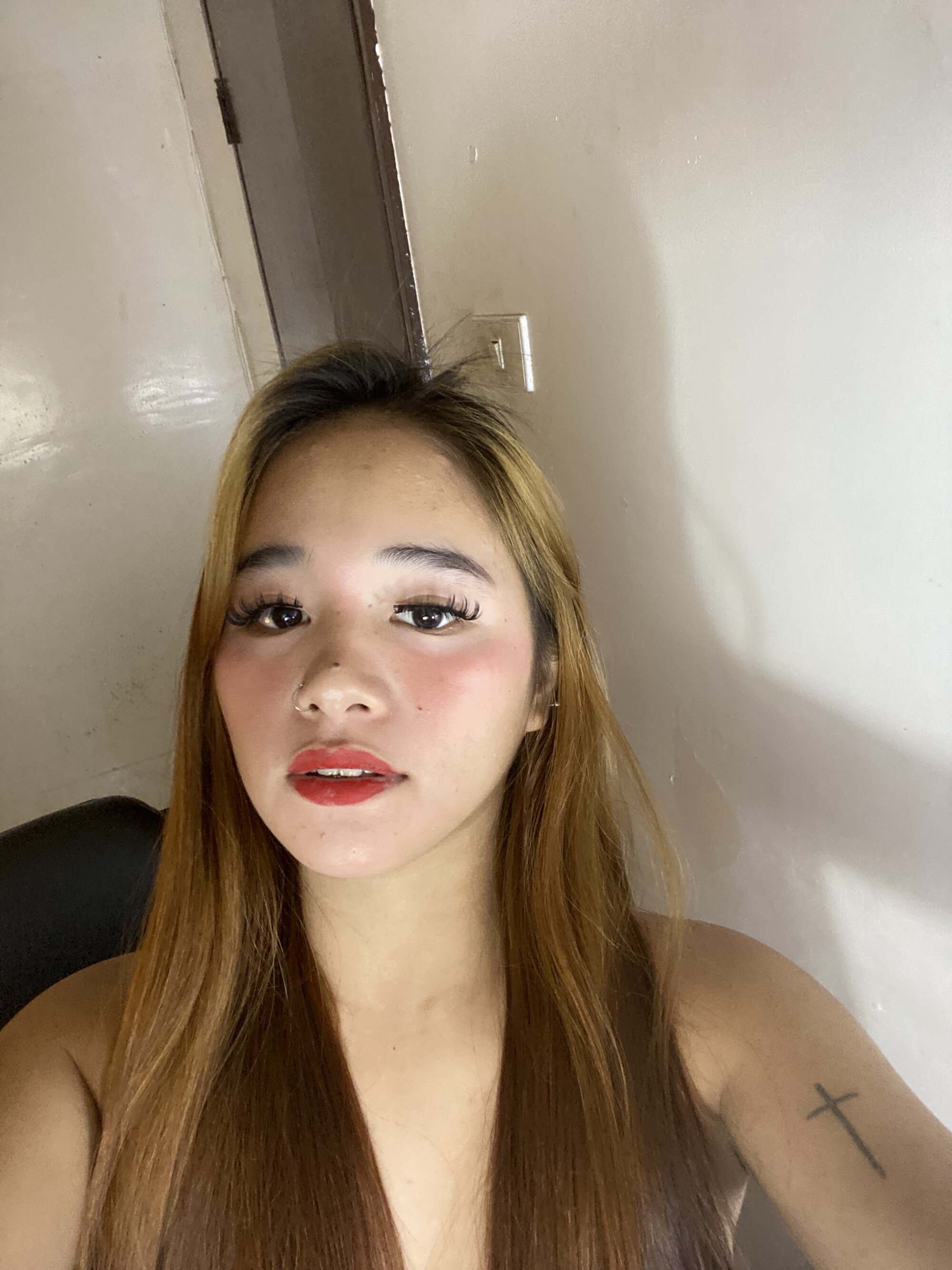 Spicy_Aki
