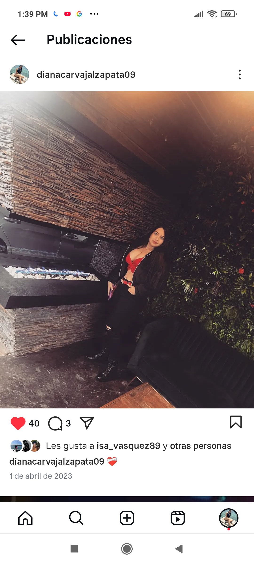 Emma_white111