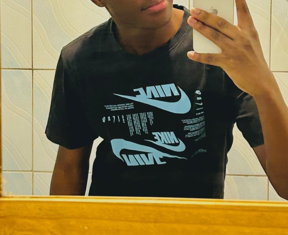 bbbu1
