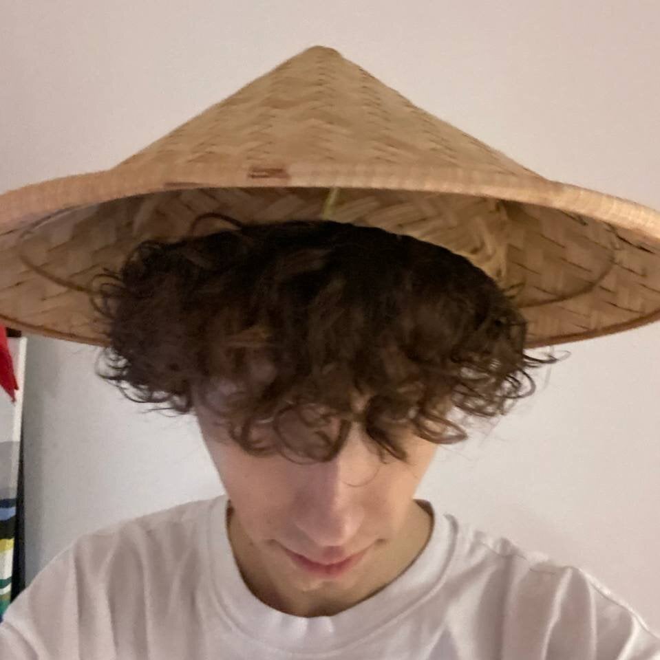 RussianMastes profile