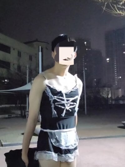 Koreansub11