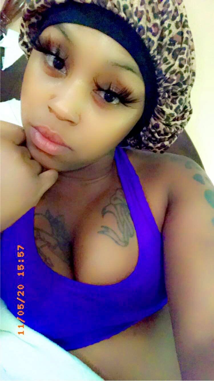 PhatKattBaby