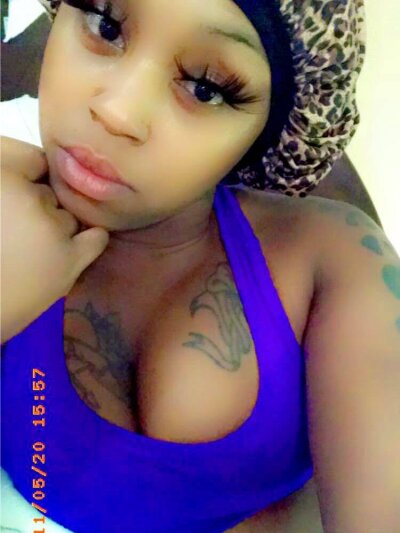 PhatKattBaby