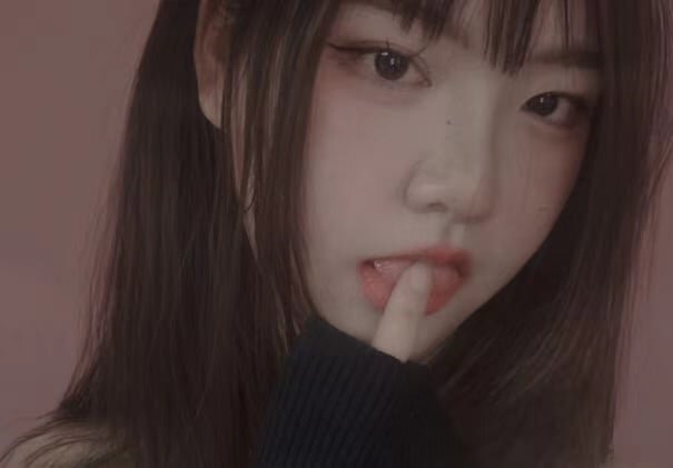 usay----
