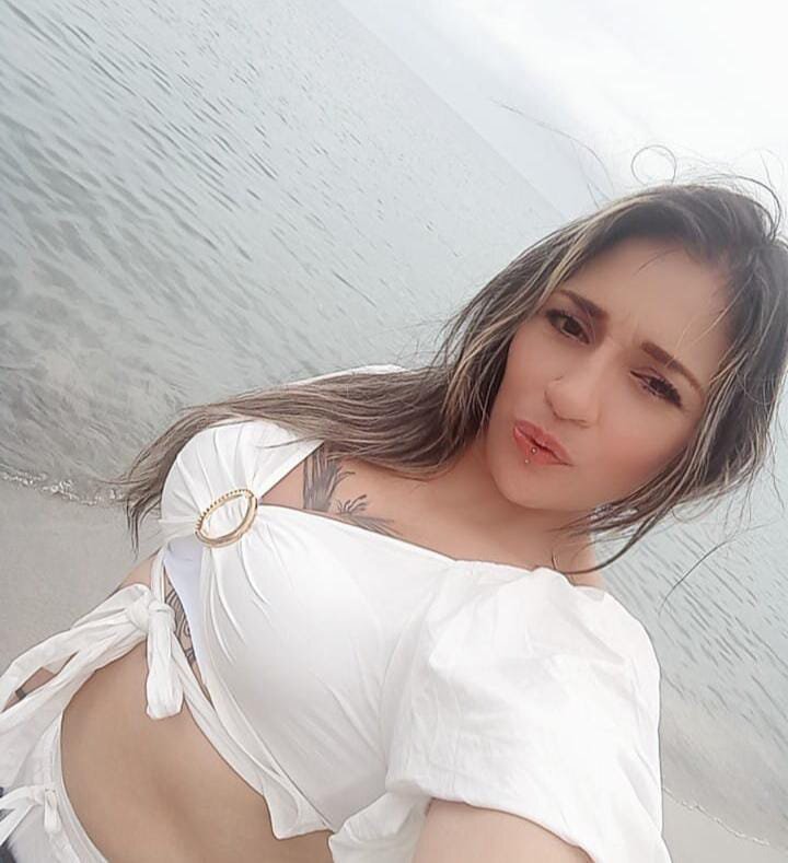 Cristine-Morgan