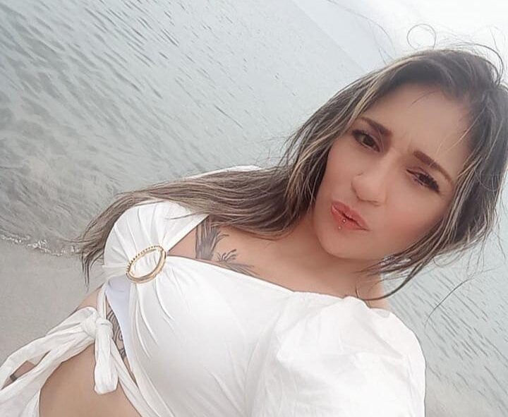 Cristine-Morgan profile