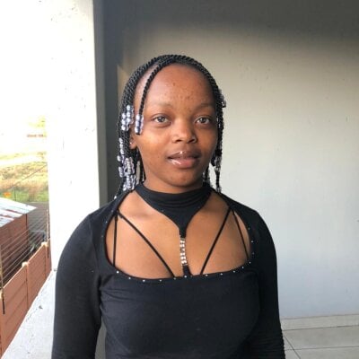 BlueIvyMinnie03