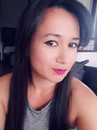 melittayganikus90's Offline XXX Chat