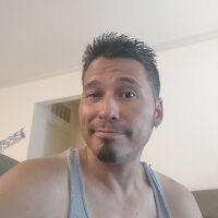 Auspexification's Offline Chat Room