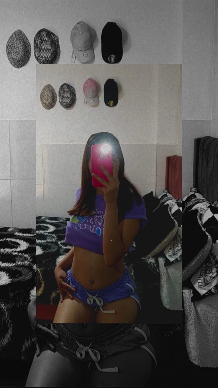 Mariana_greyll
