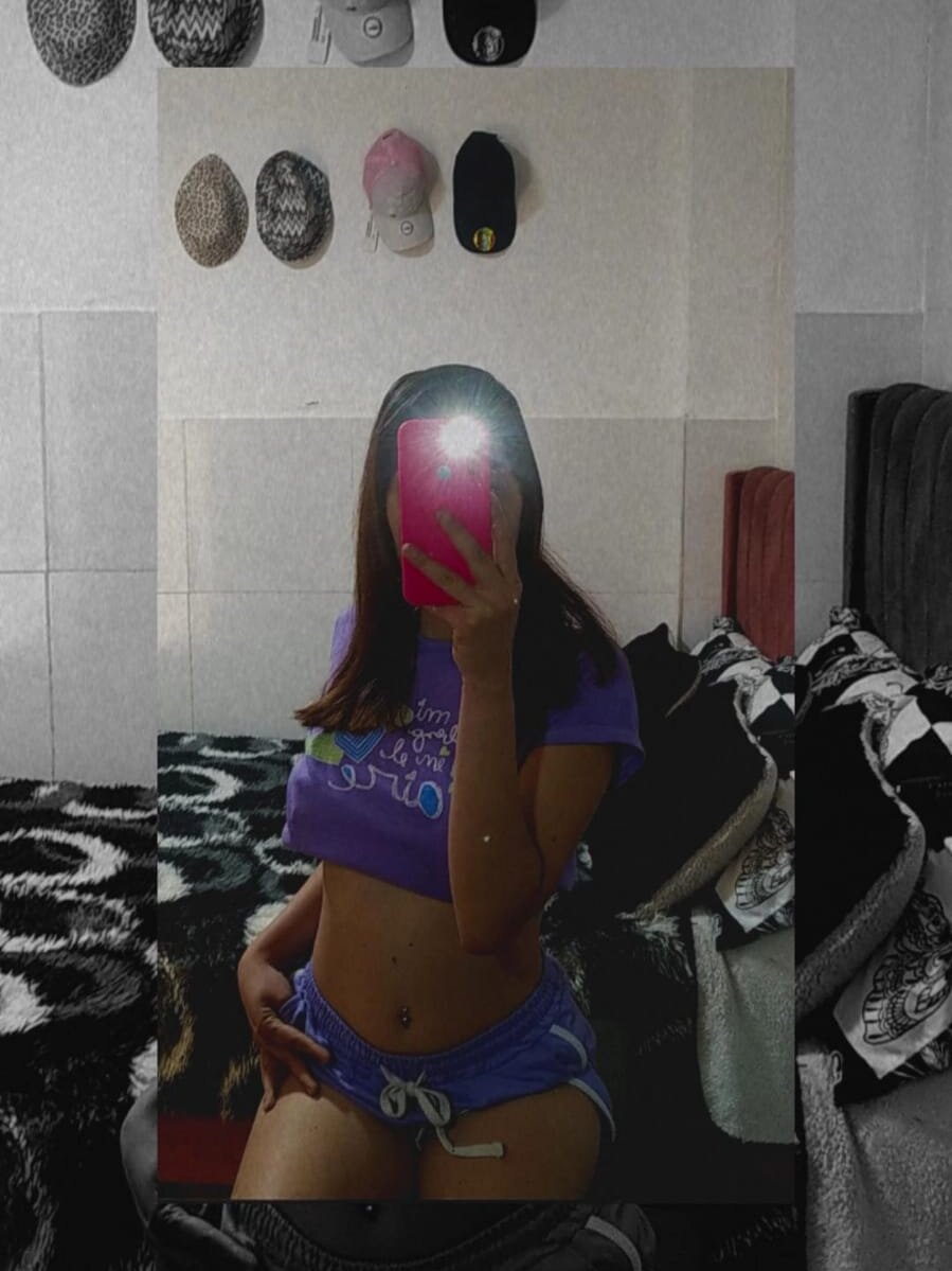 Mariana_greyll profile