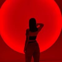 Модель justonecute