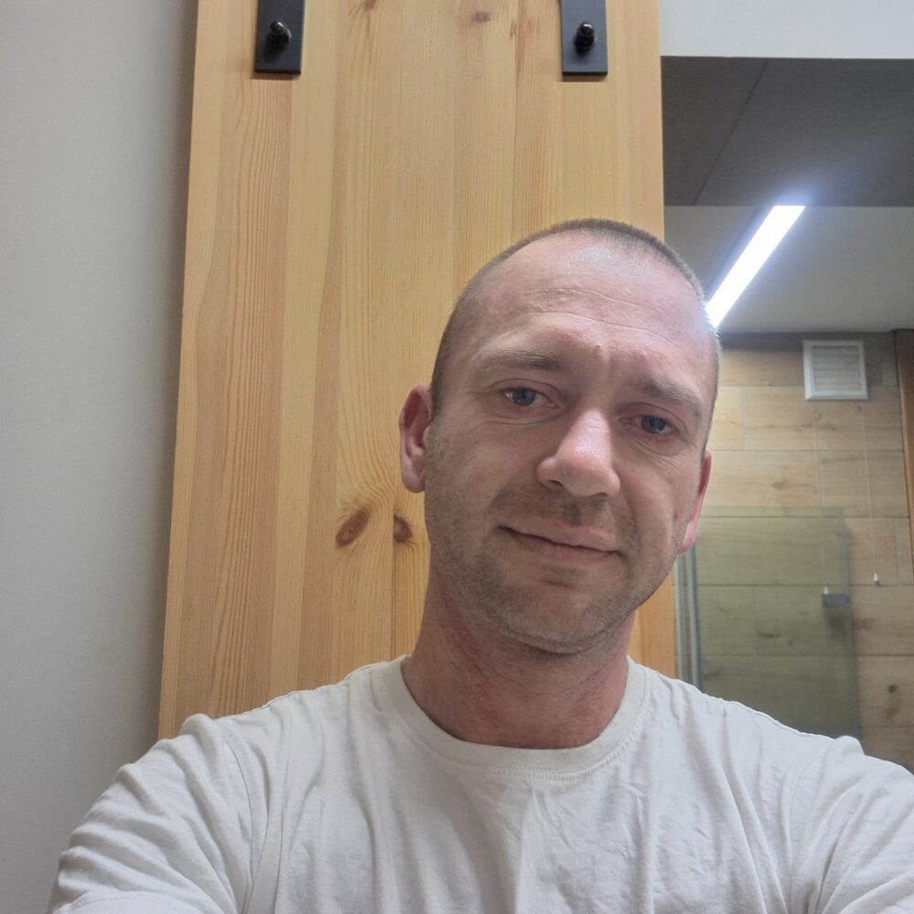 Offline XXX chat Dominoxxx1