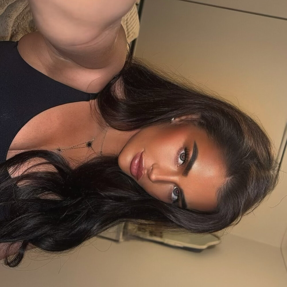BeautBeth profile