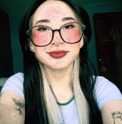 madoka_lw from stripchat