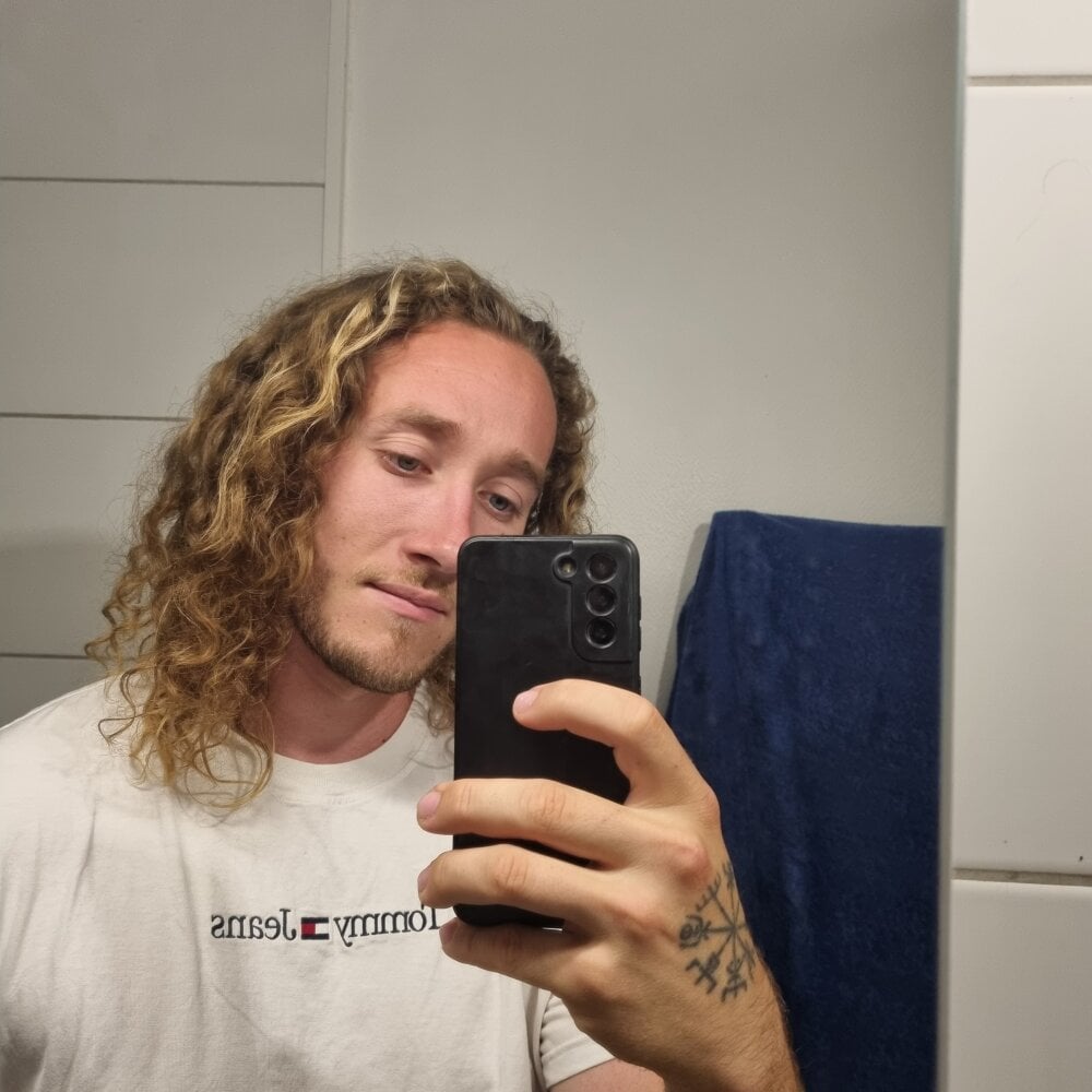 batou_81 profile