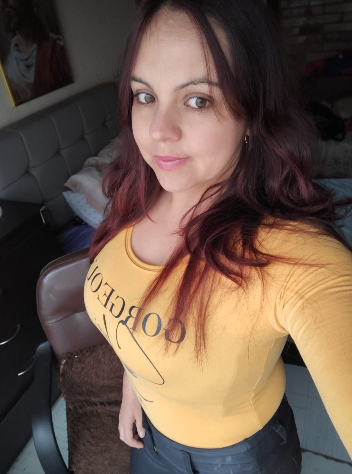 karolamilf