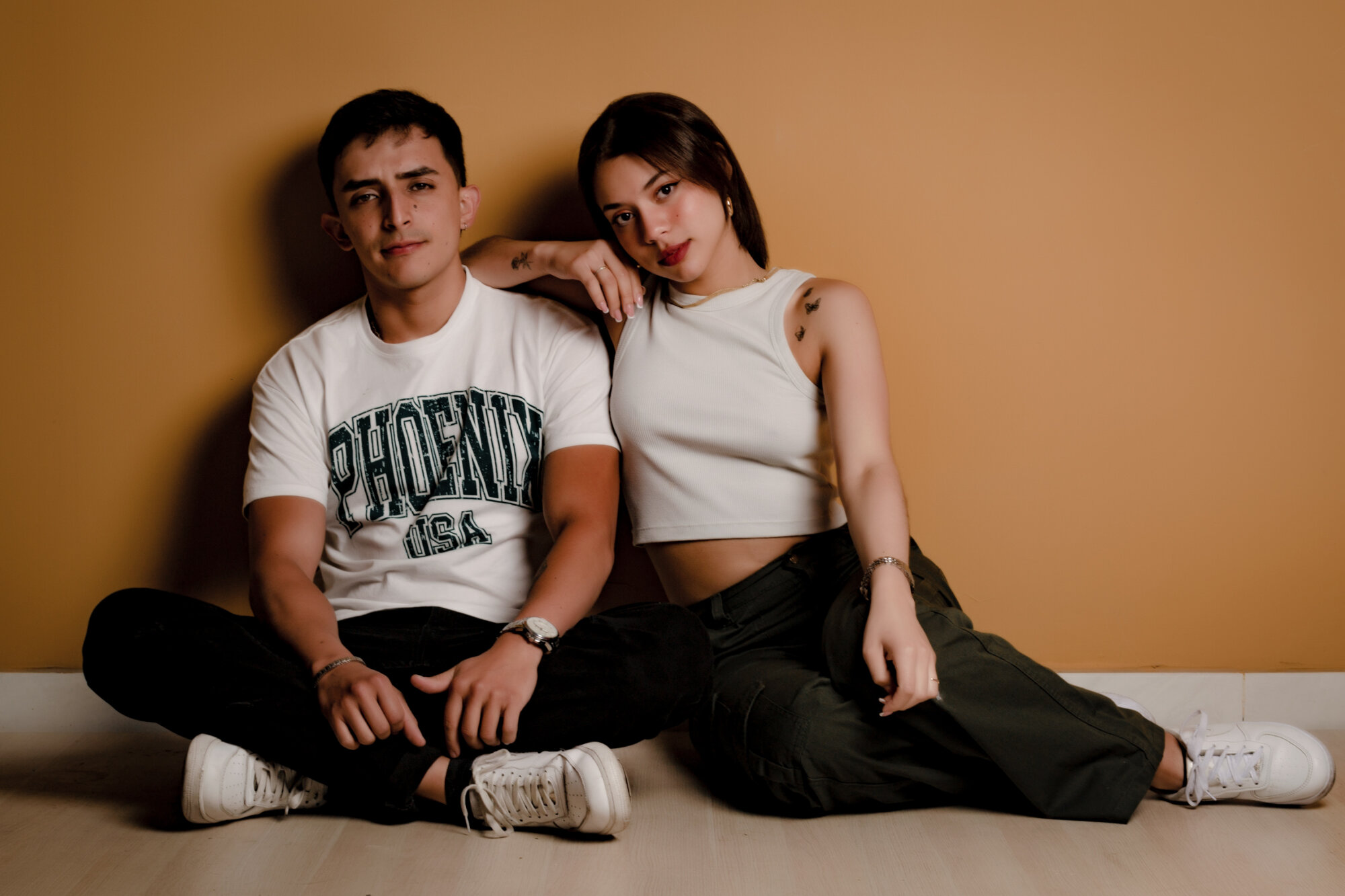 Thefirst-timesex