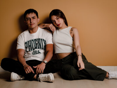 Thefirst-timesex Avatar