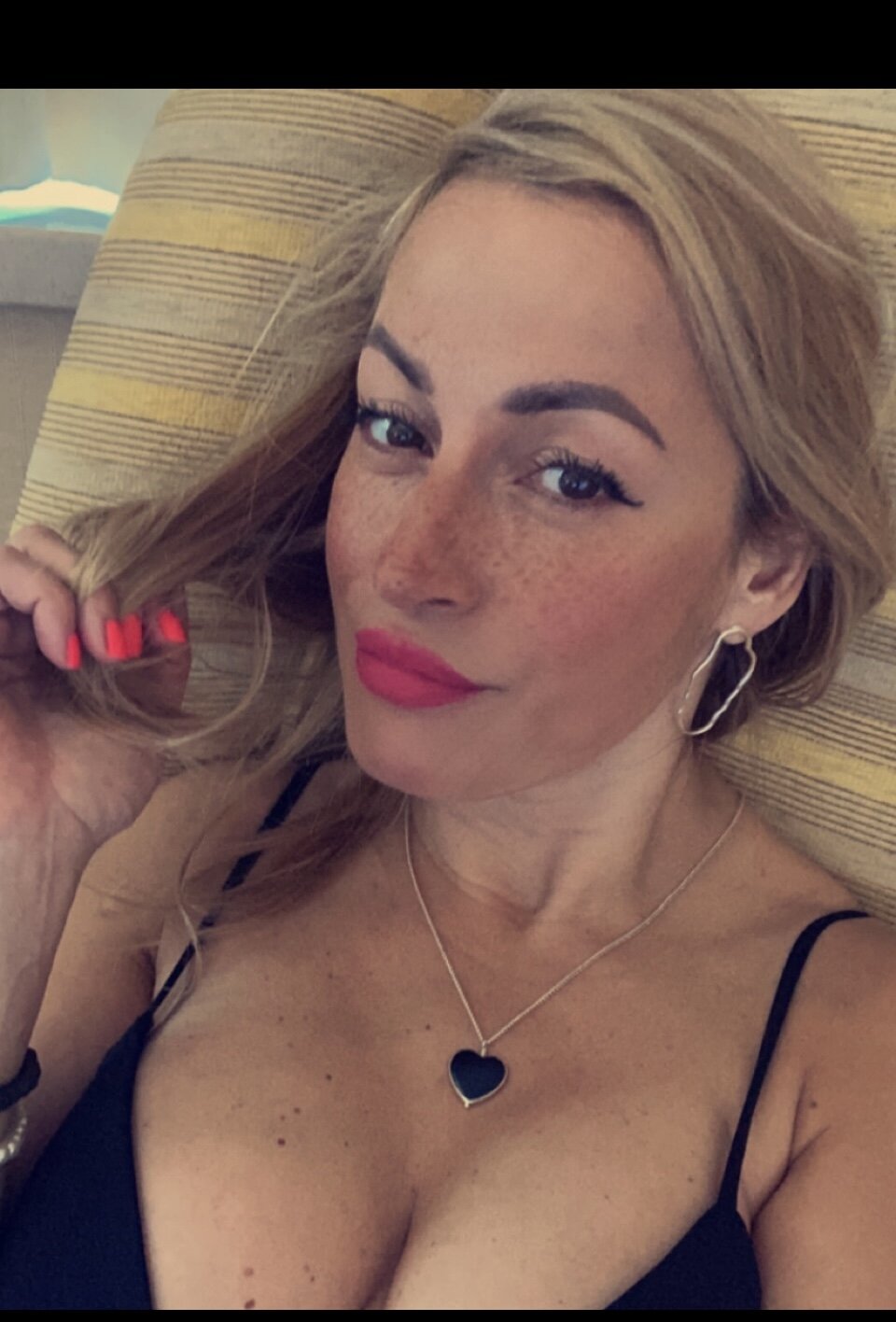 Lizy_Alala