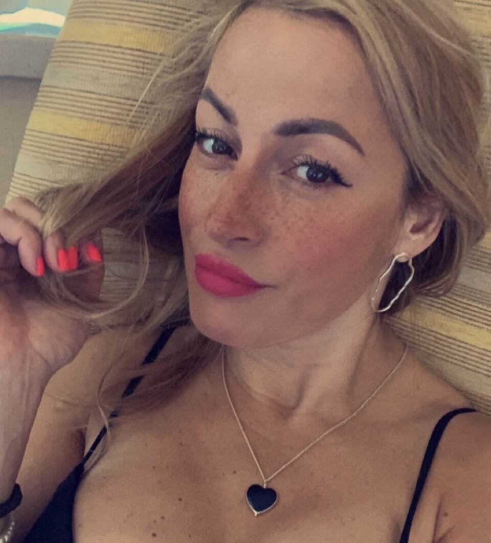 Lizy_Alala profile
