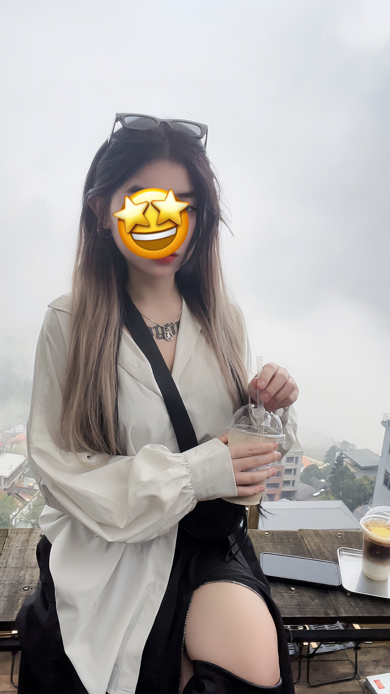 maianhb