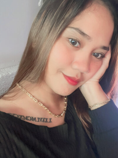 KiaraBabe4u 📓 free webcam