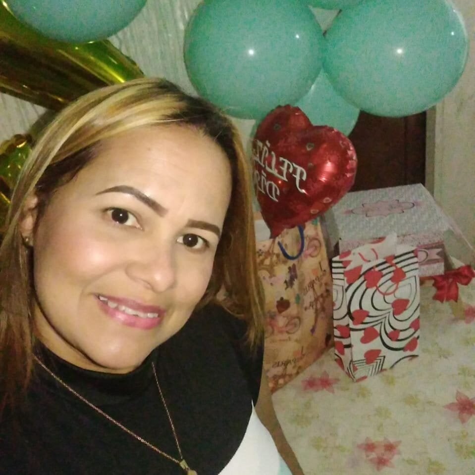 carolmodel from stripchat
