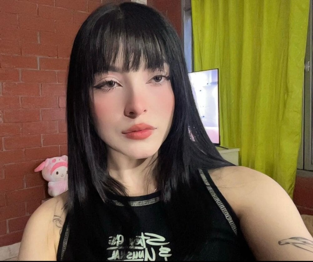 pornos.live doyeeon livesex profile in straight cams