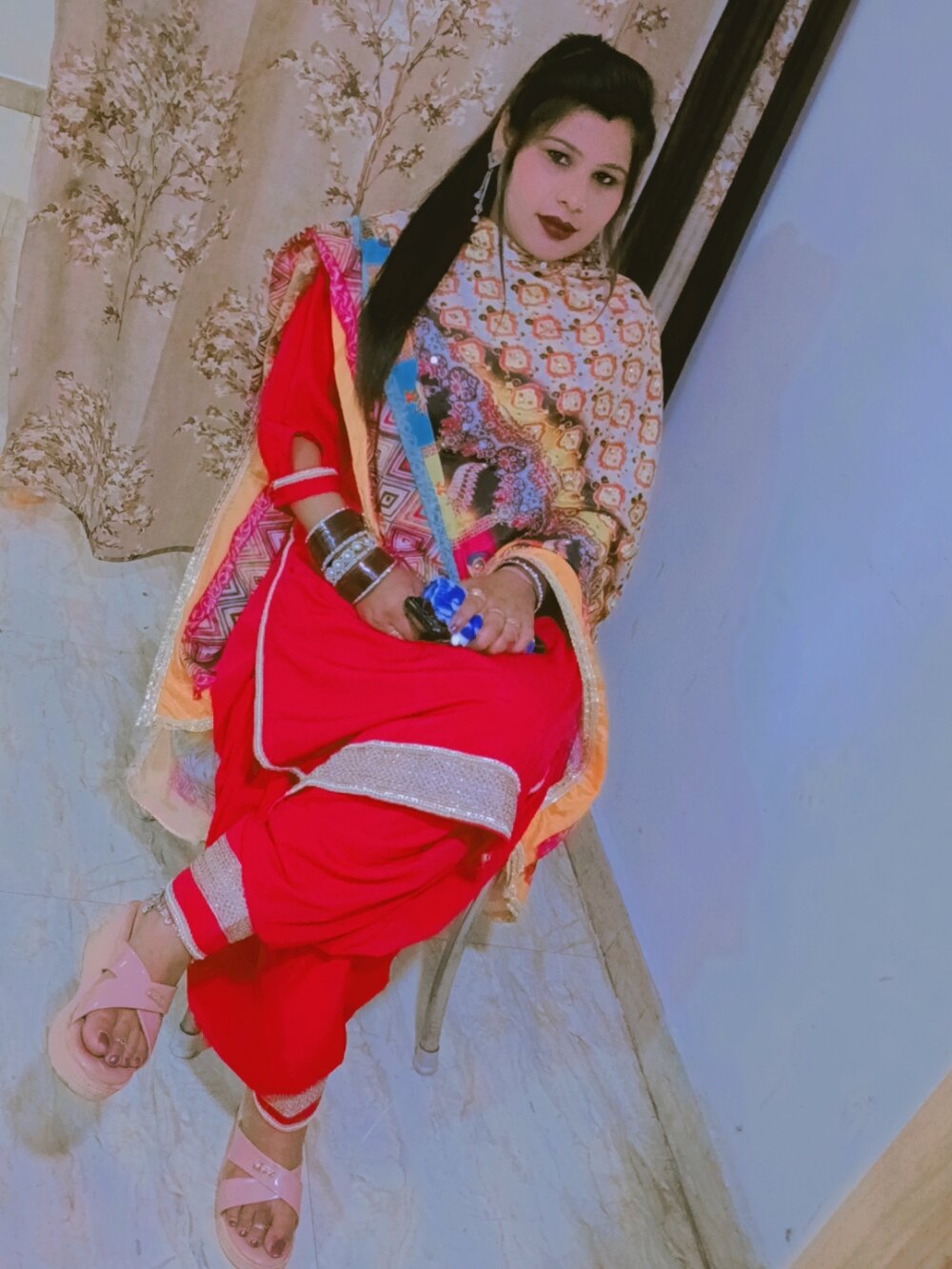 Shivani5555