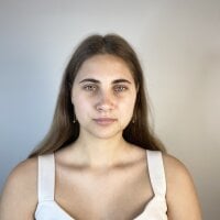MelindaMuray's Offline Chat Room