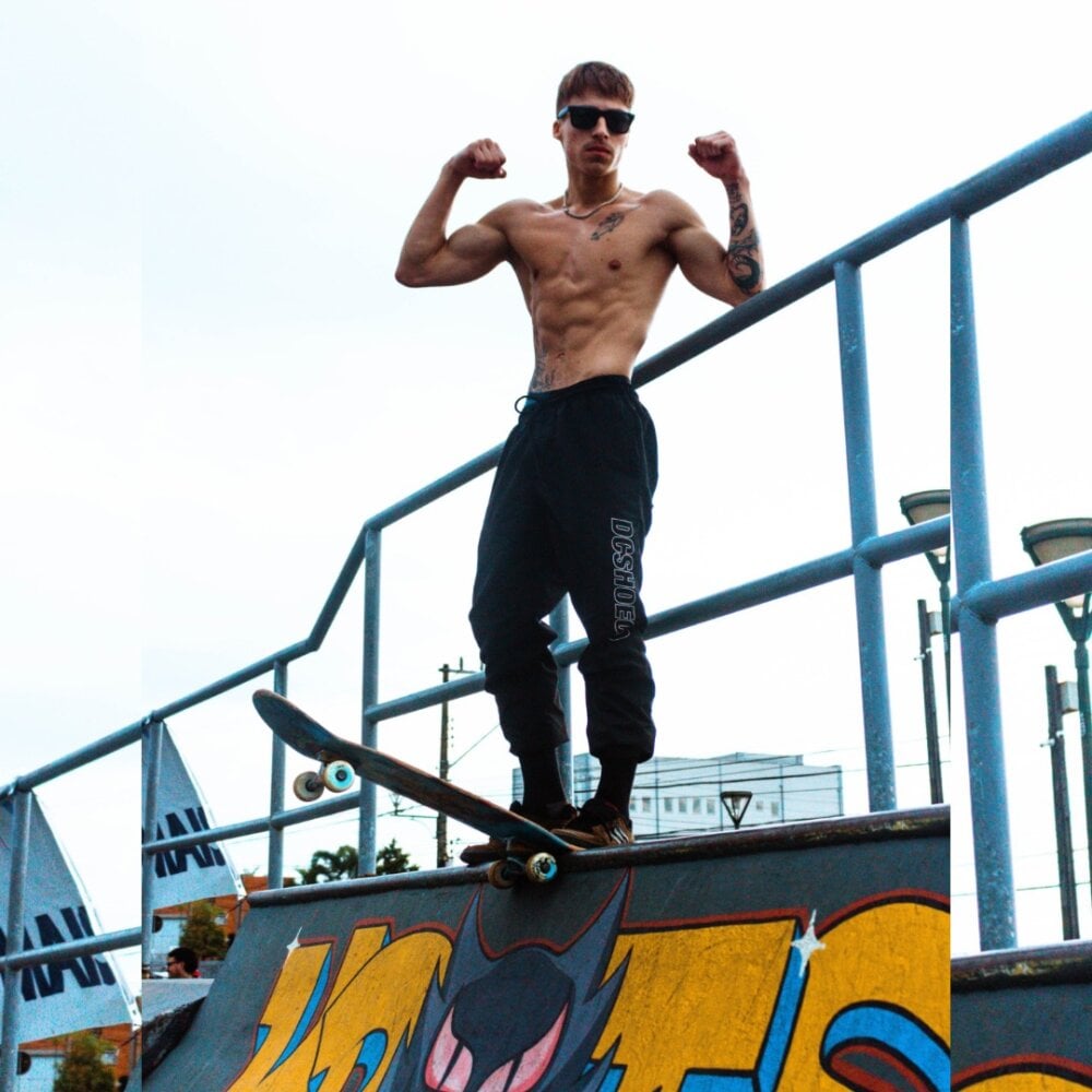 Chat +18 off-line de Osonhodelas