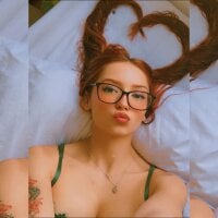 Im_sofiaaa's webcam live show