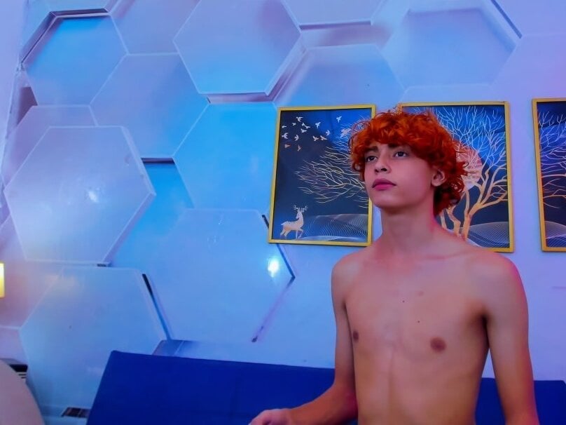 Twink_groupx profile