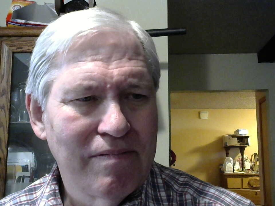 jumpingtomflash from stripchat