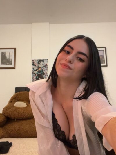 sex chat webcam Cleopatraslovers