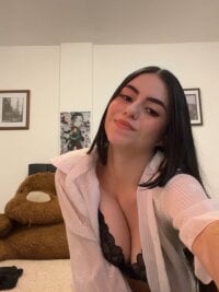 Cleopatraslovers's Live Sex Cam Show