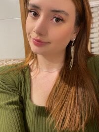 kitten_wants_love offline chatrum