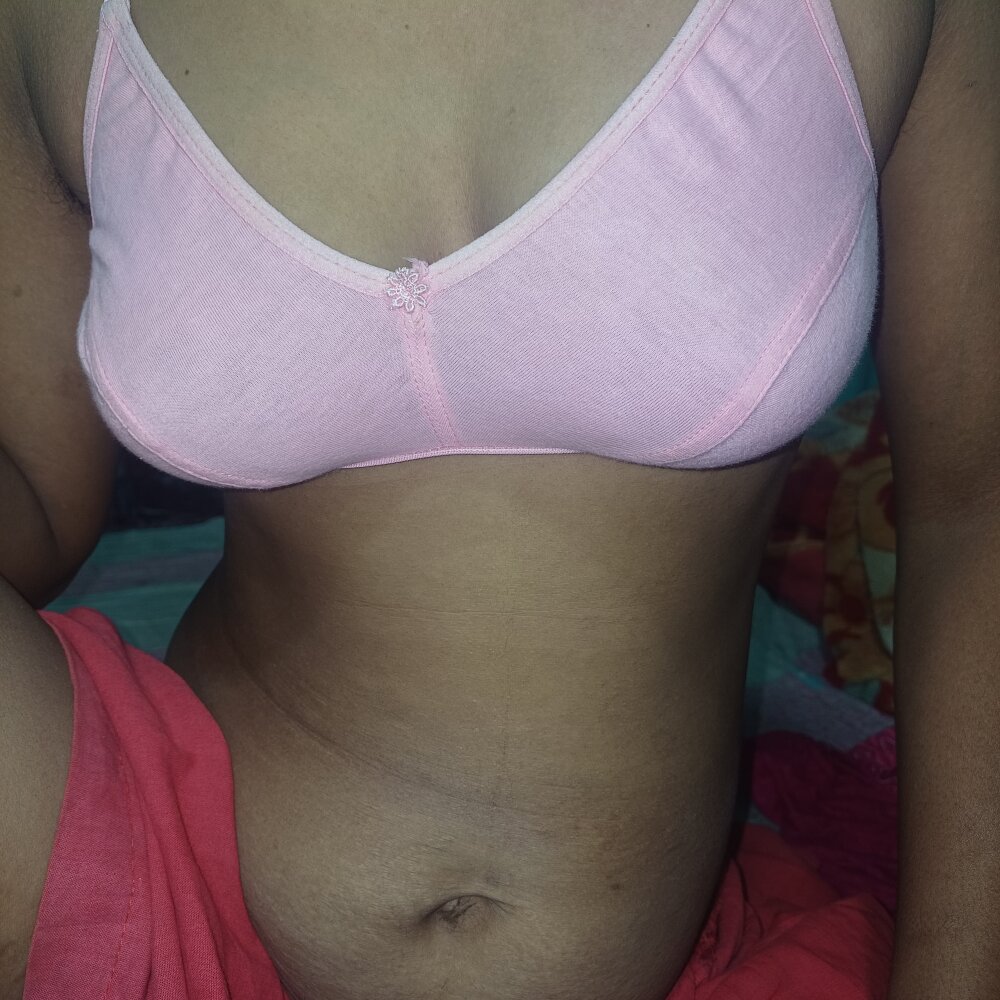 hot_boobs01w's most recent online preview