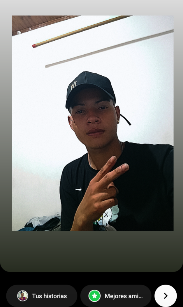 jaider669