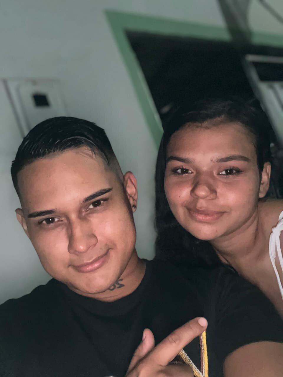 luna_and_stiven