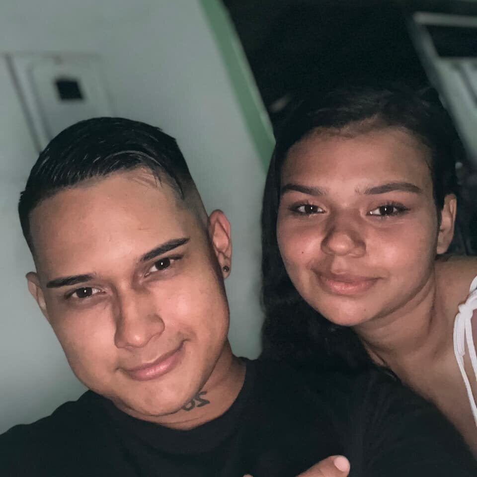 luna_and_stiven from stripchat