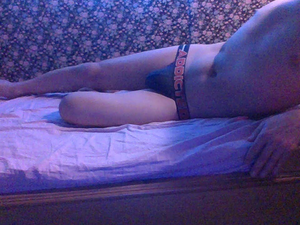 Aowny profile