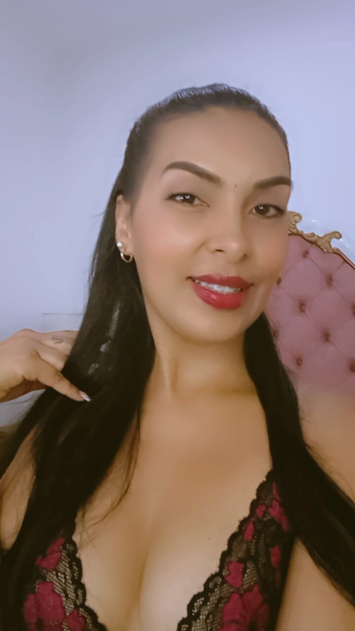 Dania38