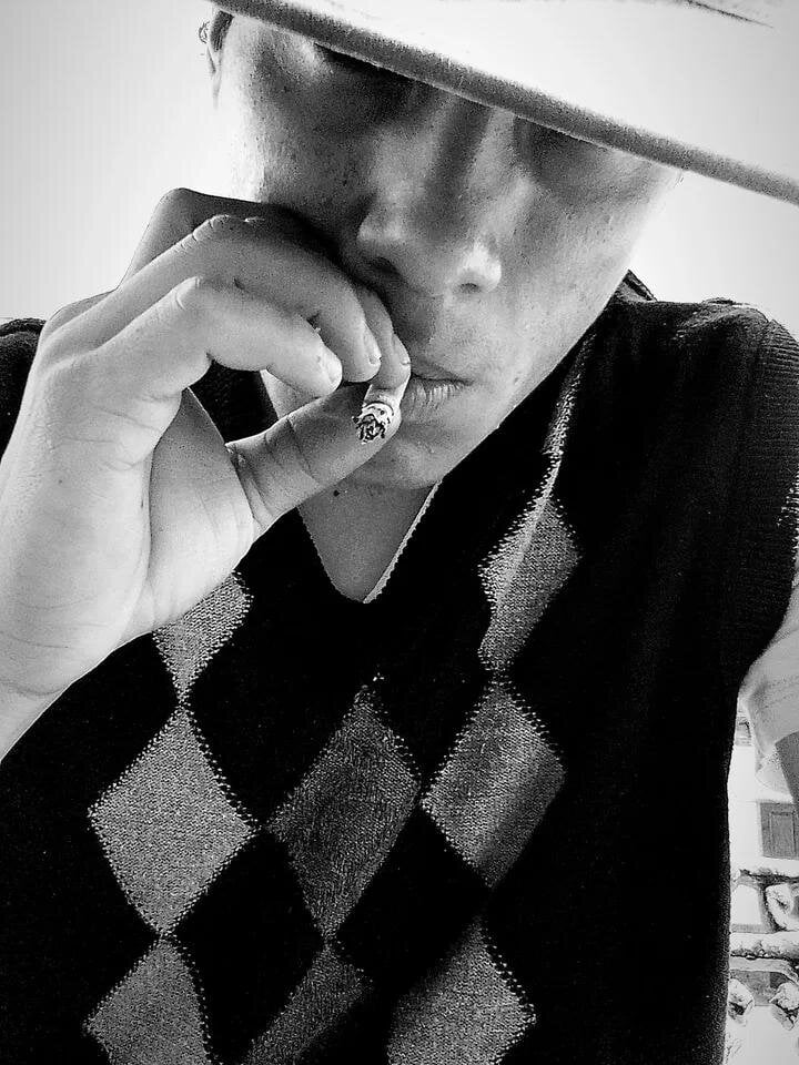 otsaul's Offline XXX Chat