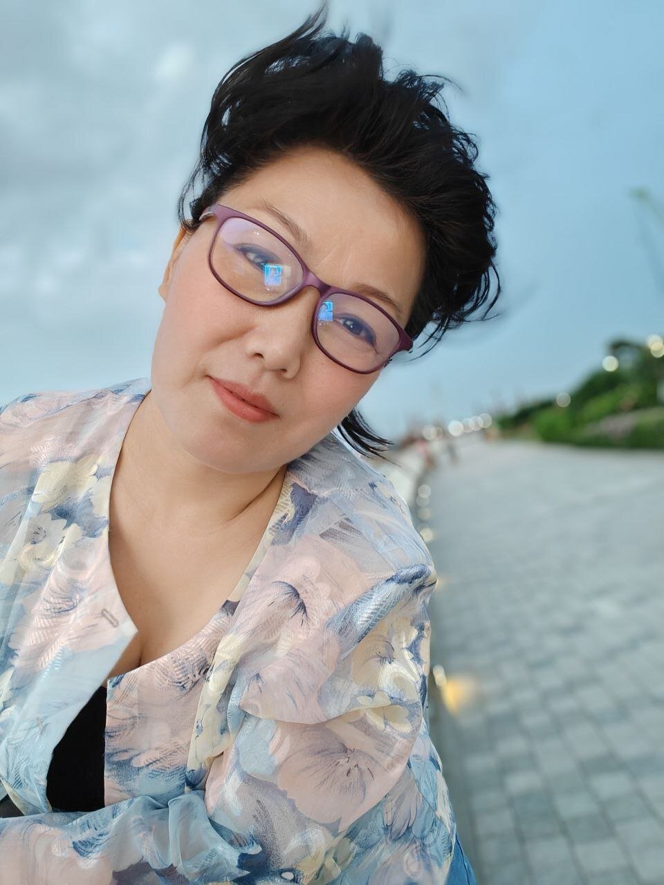 leeh988