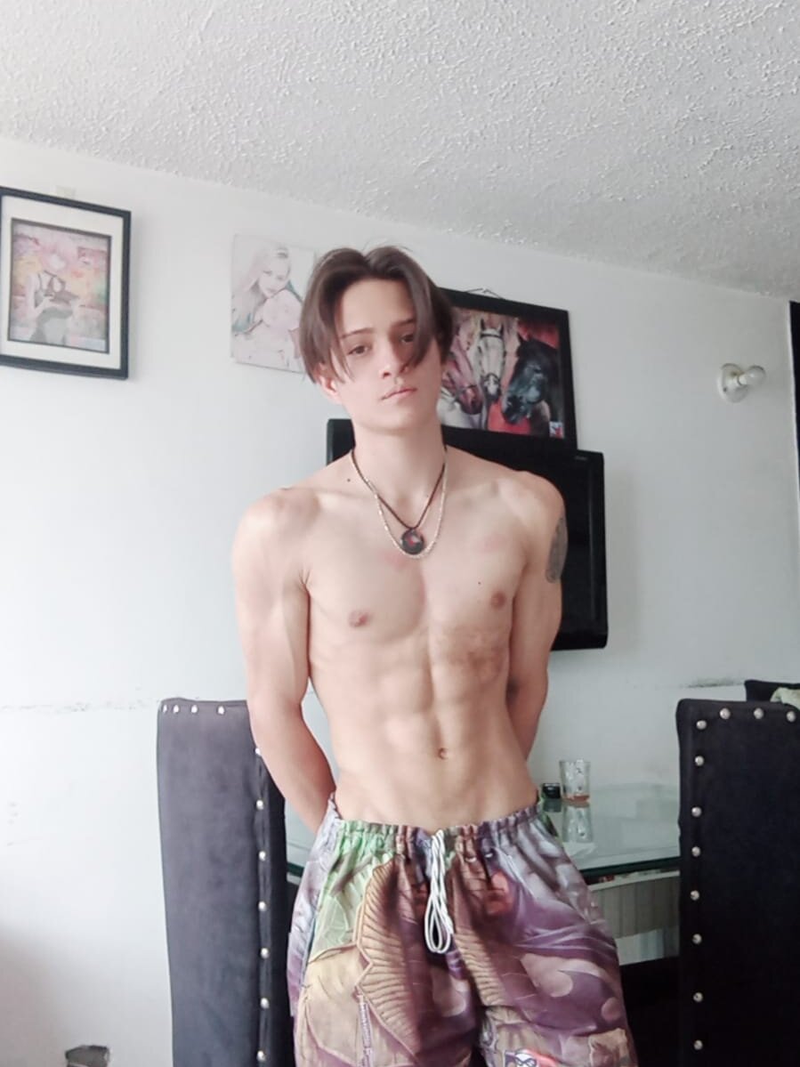 sr_jaeger